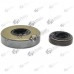 Simering motocoasa Stihl FS 160, FS 180, FS 220 Set